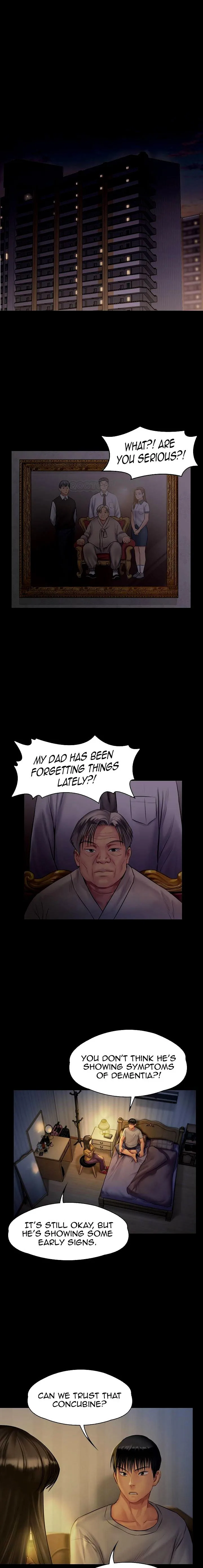 Chapter 140, page 10