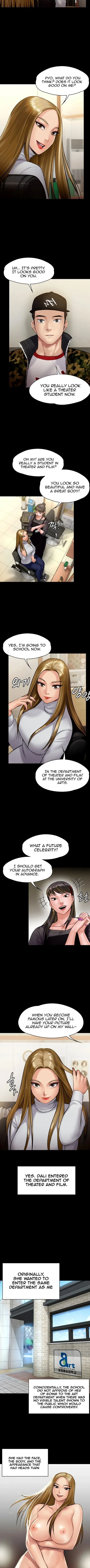 Chapter 141, page 2