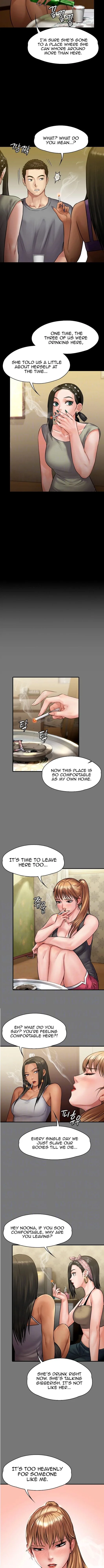 Chapter 141, page 6