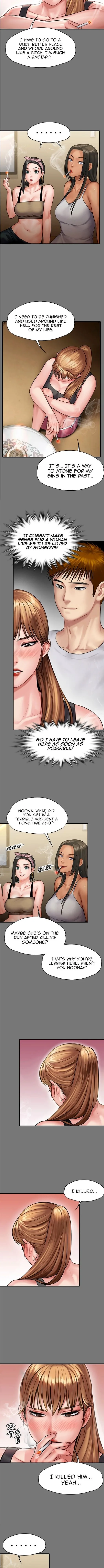 Chapter 141, page 7