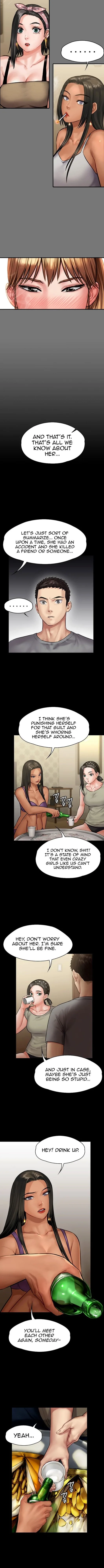 Chapter 141, page 8
