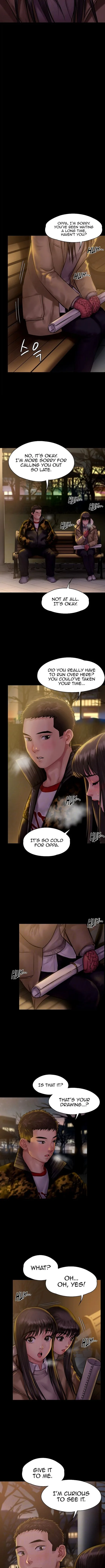 Chapter 142, page 2