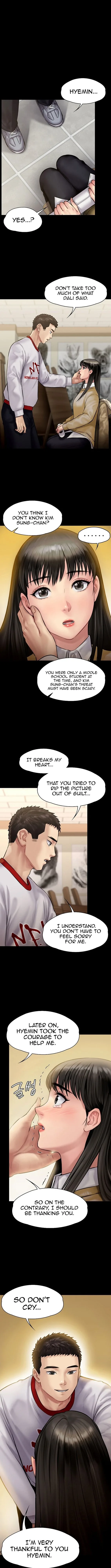 Chapter 142, page 4