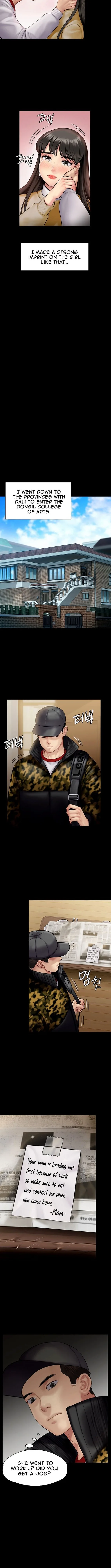 Chapter 142, page 6