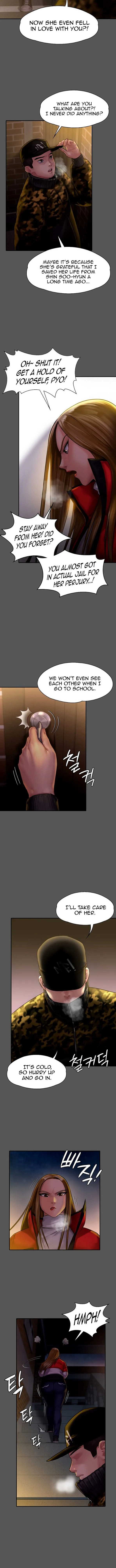Chapter 142, page 8