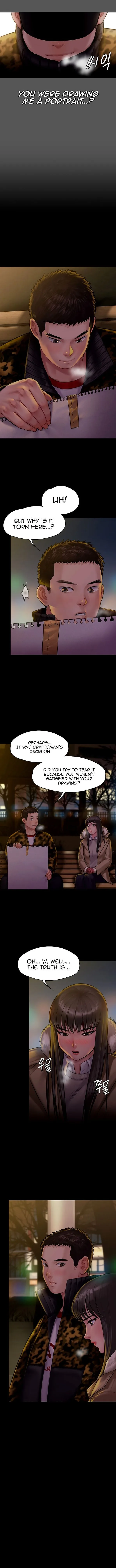 Chapter 142, page 9