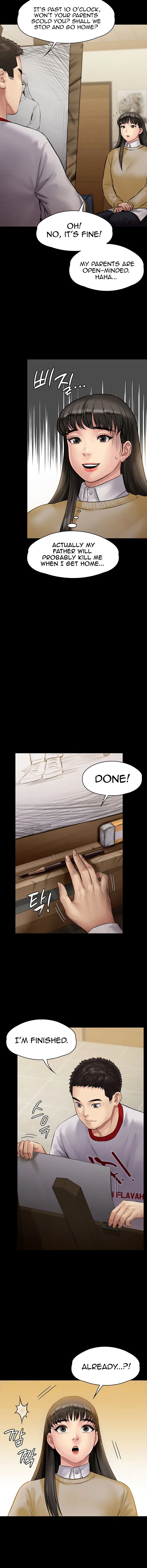 Chapter 142, page 11