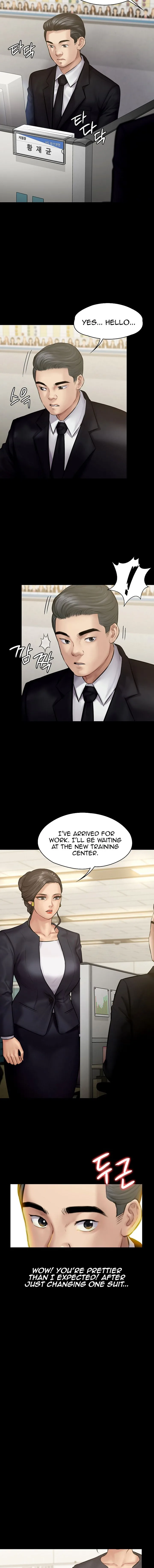 Chapter 142, page 14