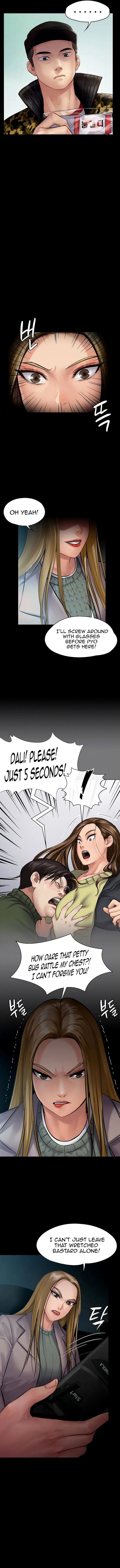 Chapter 143, page 3