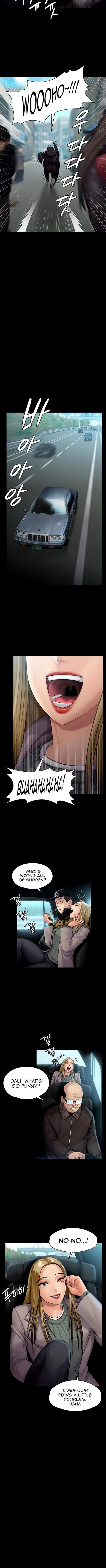Chapter 143, page 6