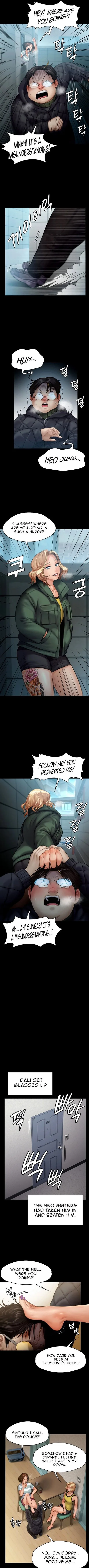 Chapter 143, page 8