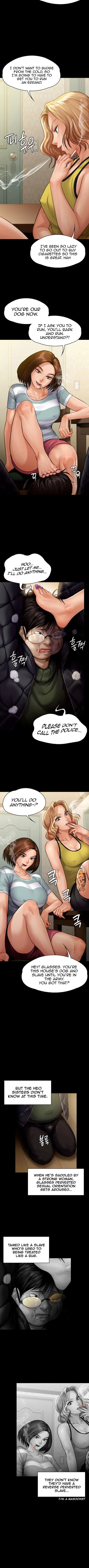 Chapter 143, page 9