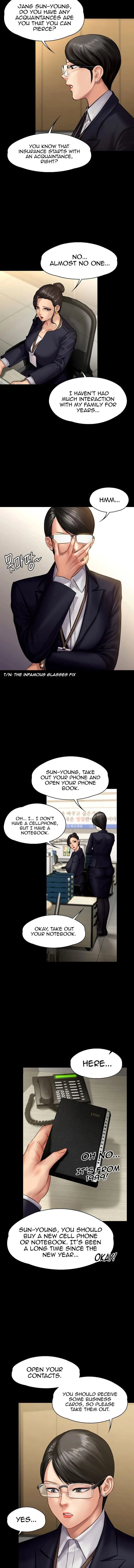 Chapter 143, page 11