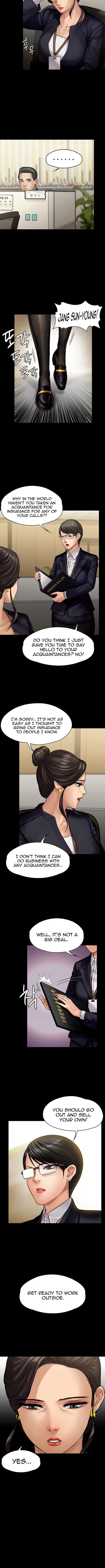 Chapter 144, page 3