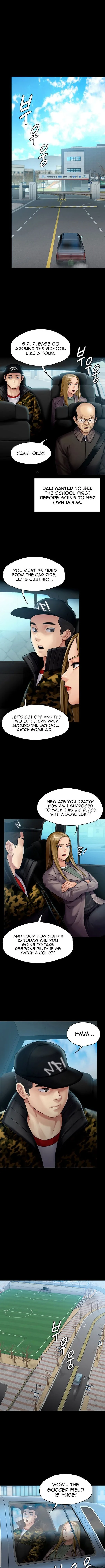 Chapter 144, page 4