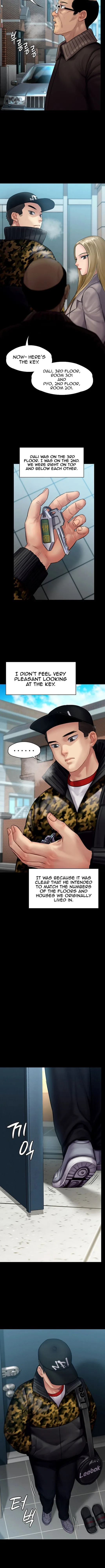 Chapter 144, page 6