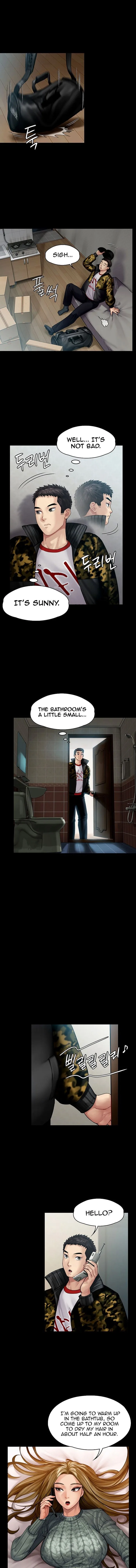 Chapter 144, page 7