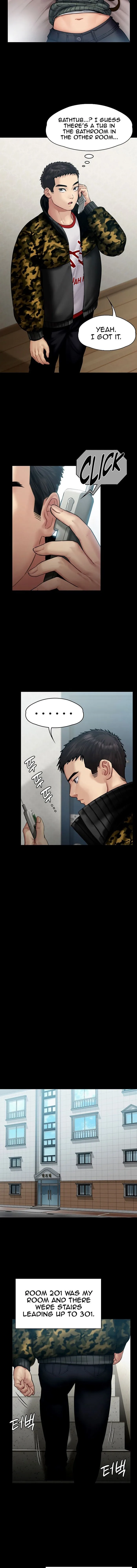 Chapter 144, page 8