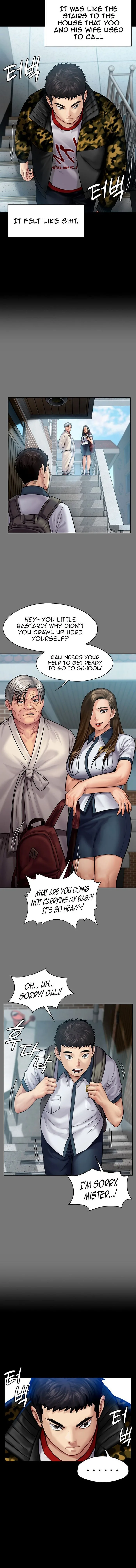 Chapter 144, page 9