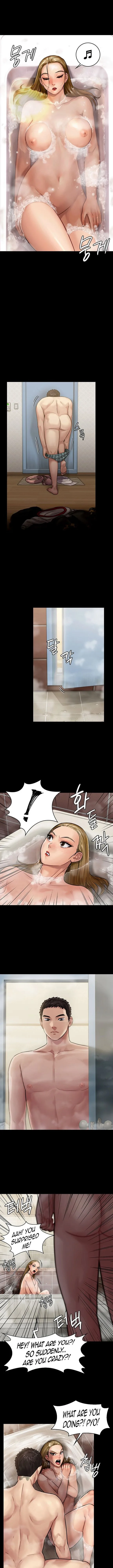 Chapter 144, page 11