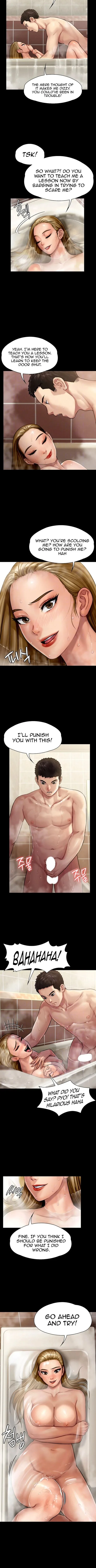 Chapter 145, page 2