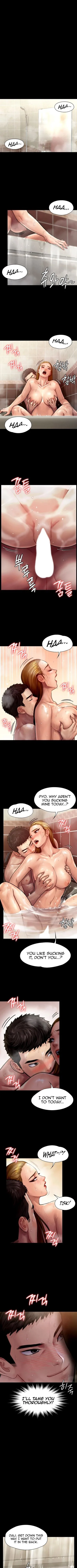 Chapter 145, page 5