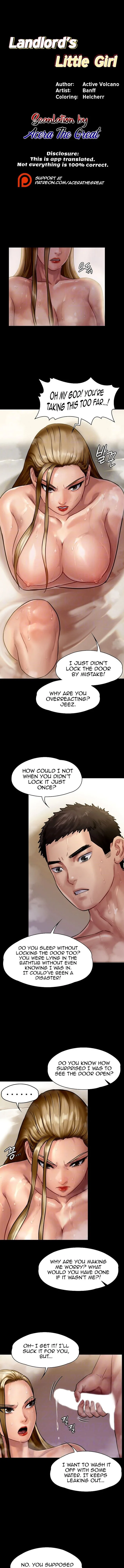 Chapter 146, page 1