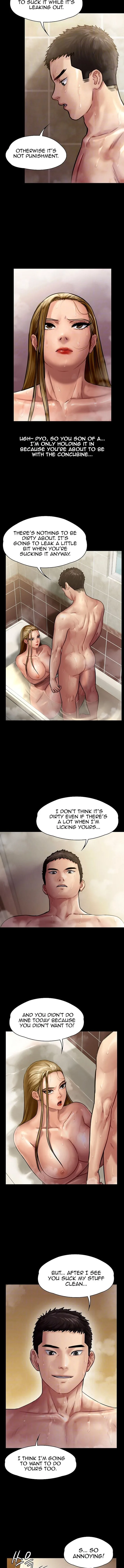 Chapter 146, page 2