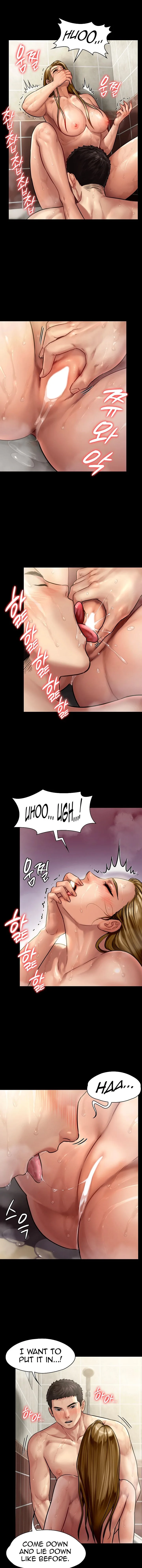 Chapter 146, page 6