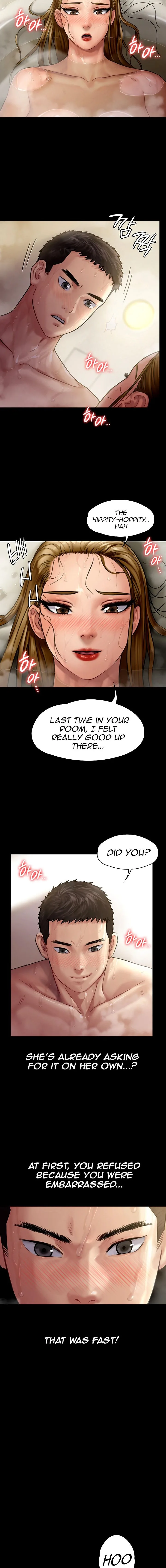 Chapter 146, page 10