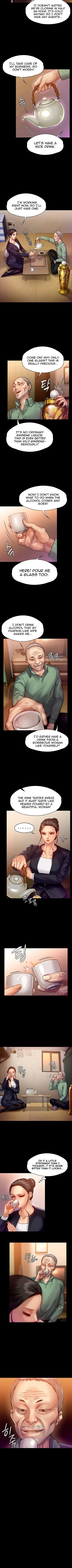Chapter 148, page 3