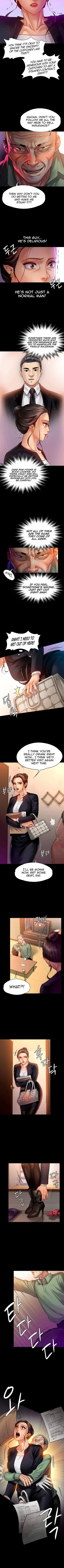 Chapter 148, page 6