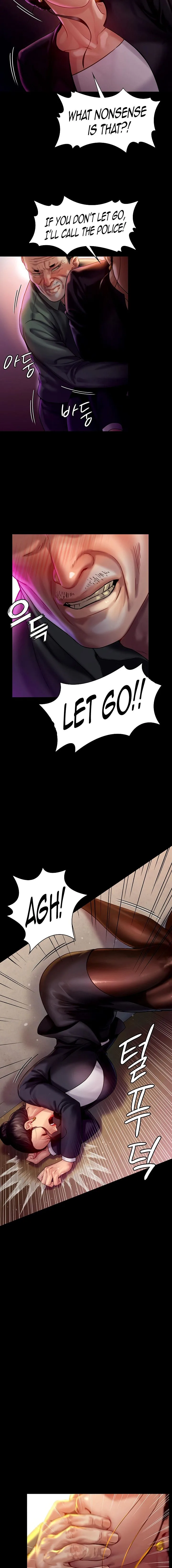 Chapter 148, page 8