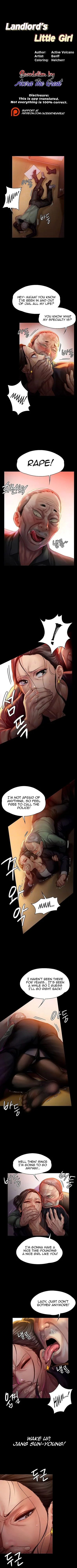 Chapter 149, page 1