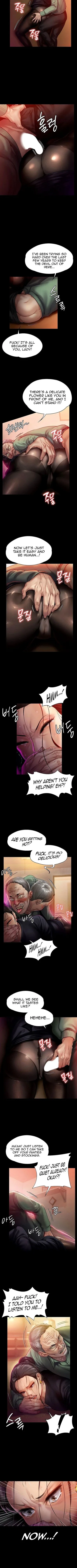 Chapter 149, page 3