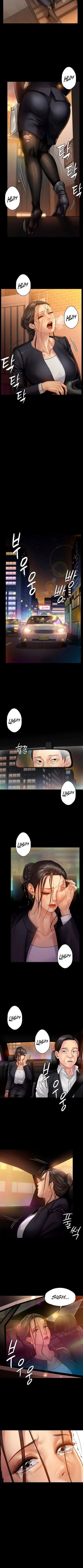 Chapter 149, page 6