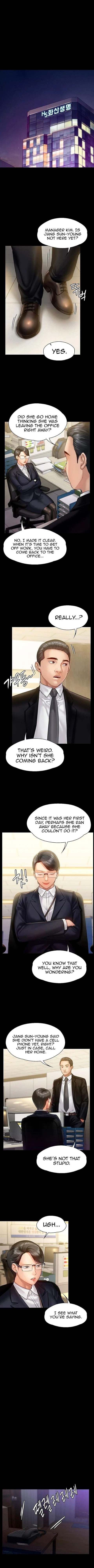 Chapter 149, page 7