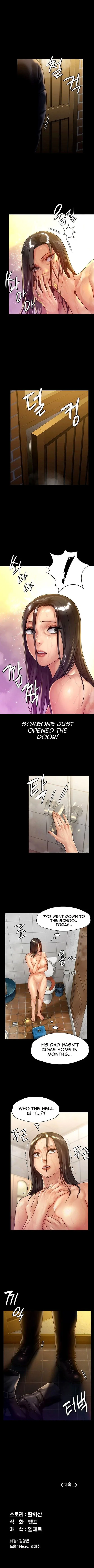 Chapter 149, page 9