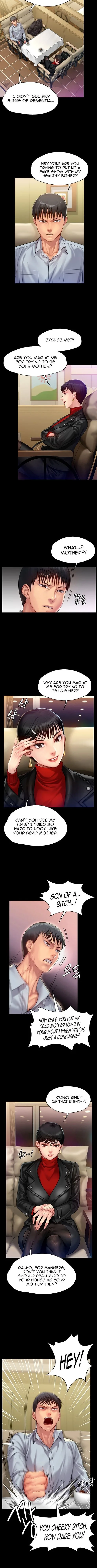 Chapter 150, page 4
