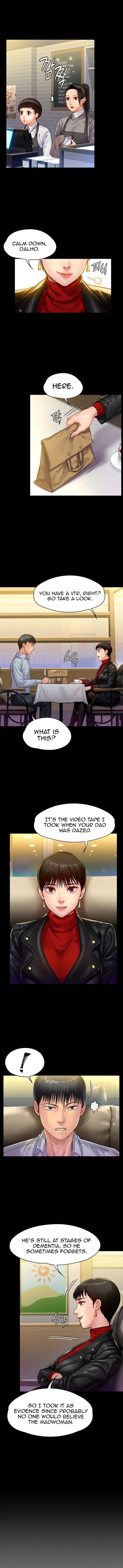 Chapter 150, page 5