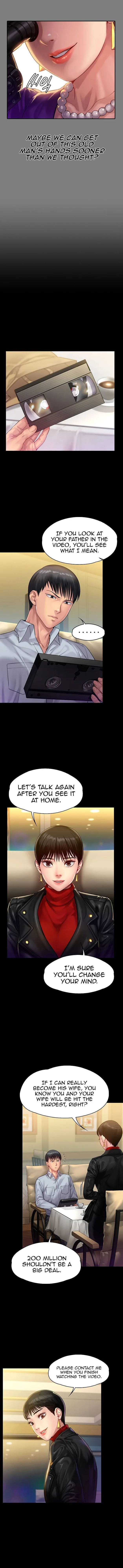 Chapter 150, page 7