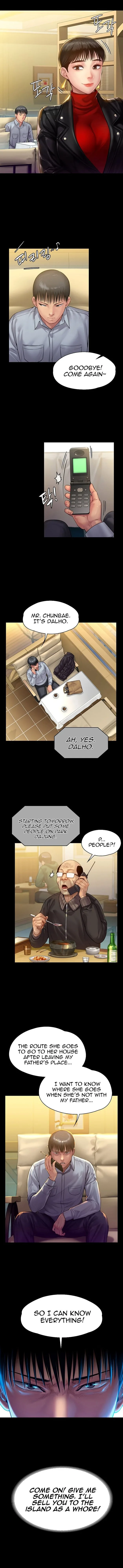 Chapter 150, page 8