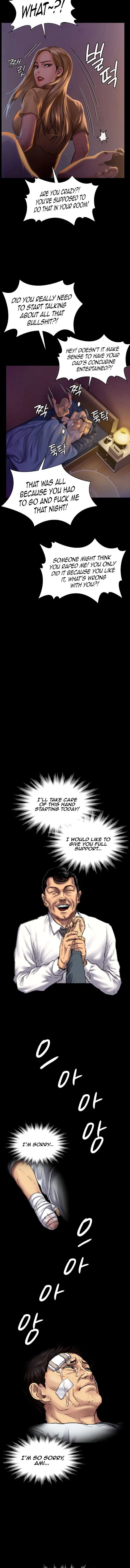 Chapter 150, page 10