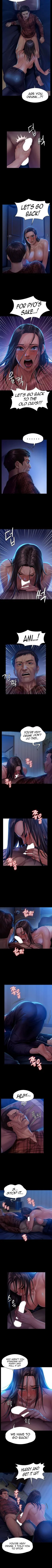 Chapter 151, page 2
