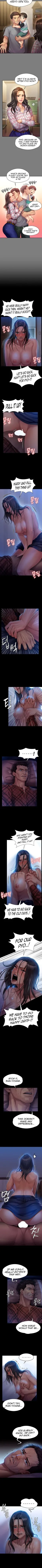 Chapter 151, page 4