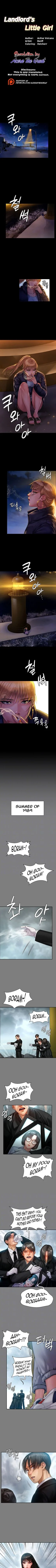 Chapter 152, page 1