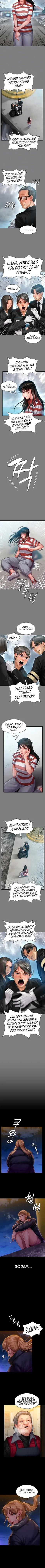 Chapter 152, page 2