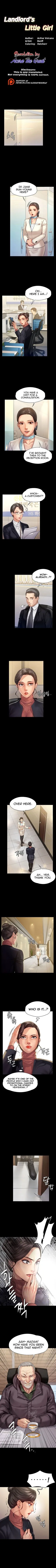 Chapter 153, page 1