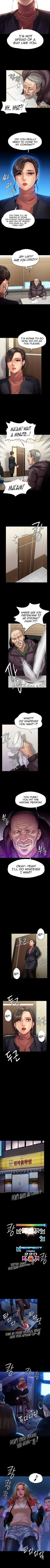 Chapter 153, page 4