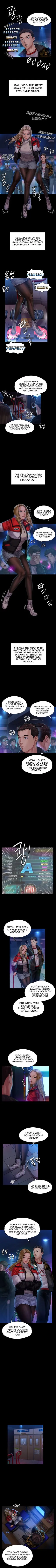 Chapter 153, page 5